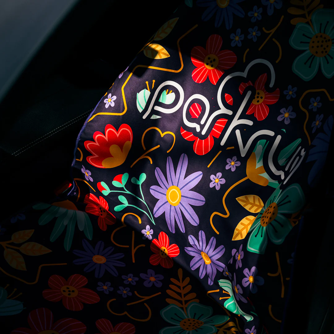 Car Seat Towel - Image 3