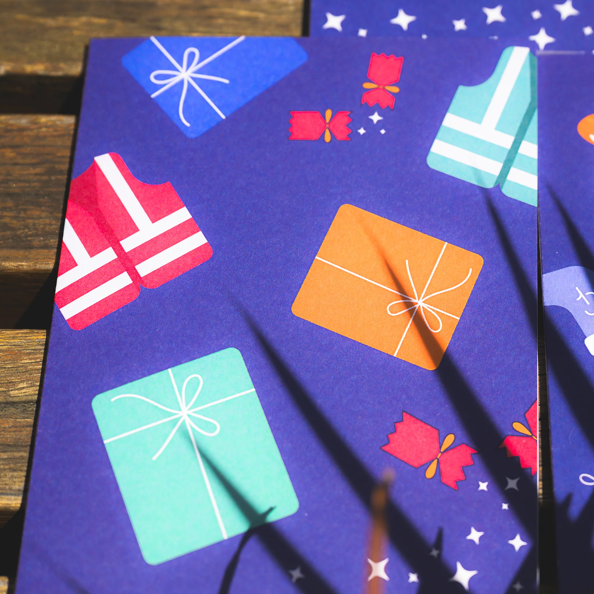 Greeting Cards - Image 4