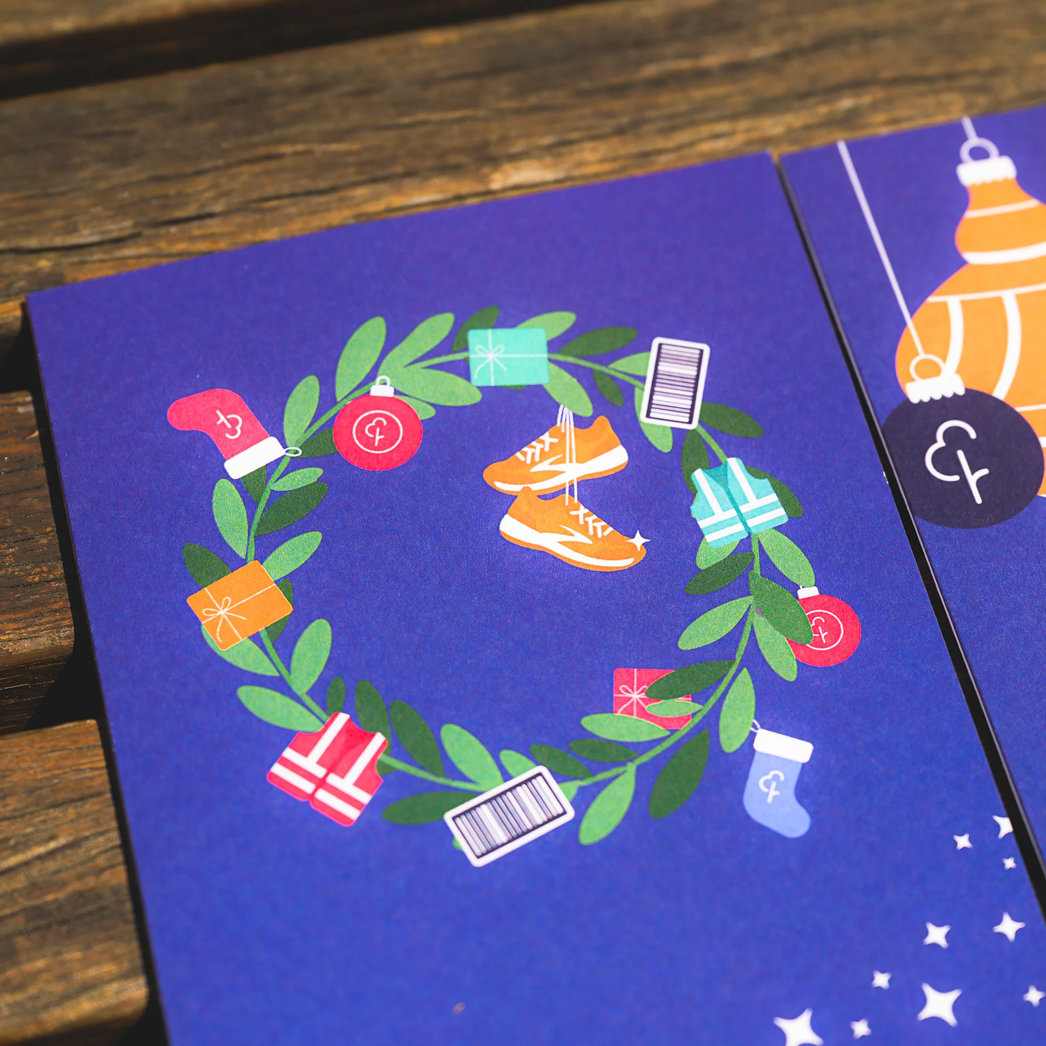Greeting Cards - Image 6