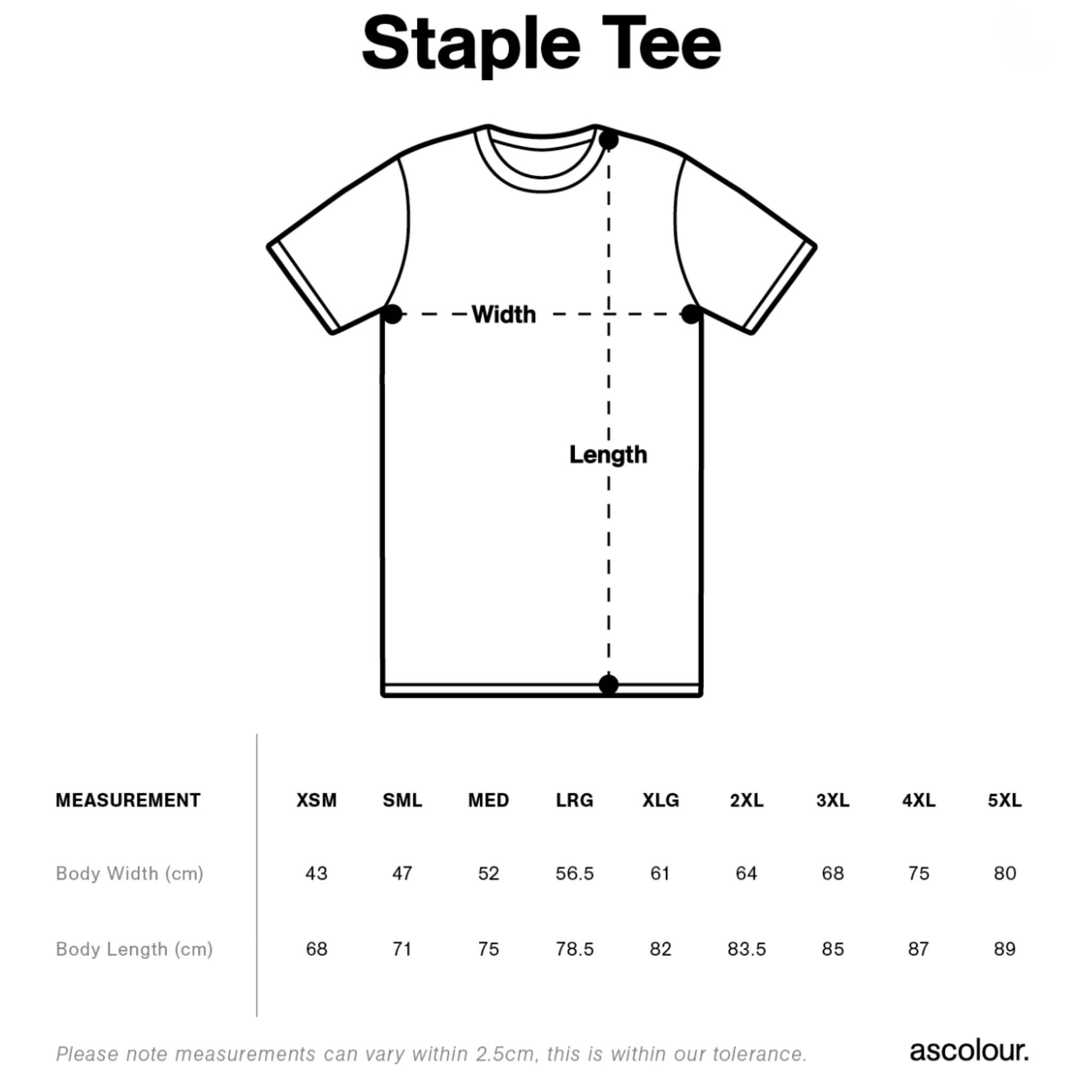 Men's parkrun parkwalk parkfun parktalk - Cotton T-Shirt - Image 4