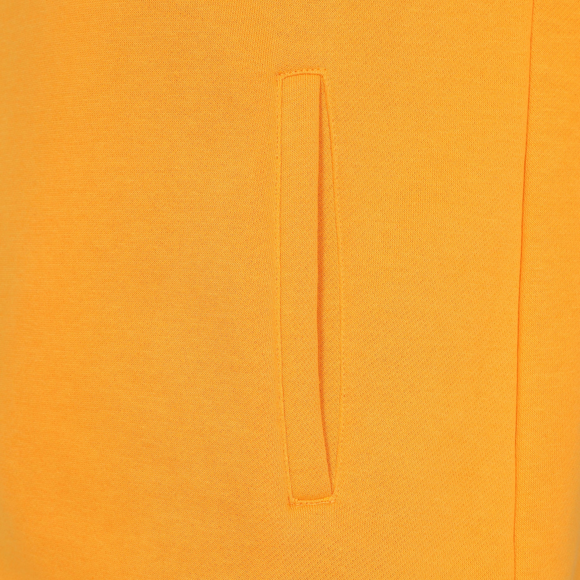 parkrun Men's Collegiate Logo Hoodie - Image 4