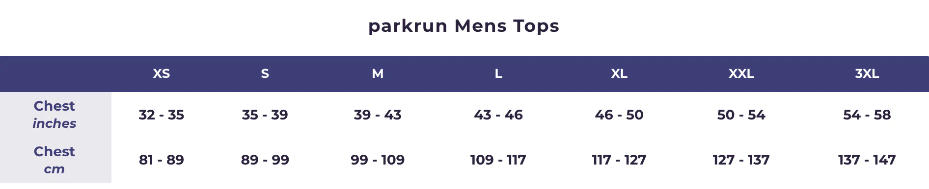 parkrun Milestone Men's Hoodie 250 - Image 4