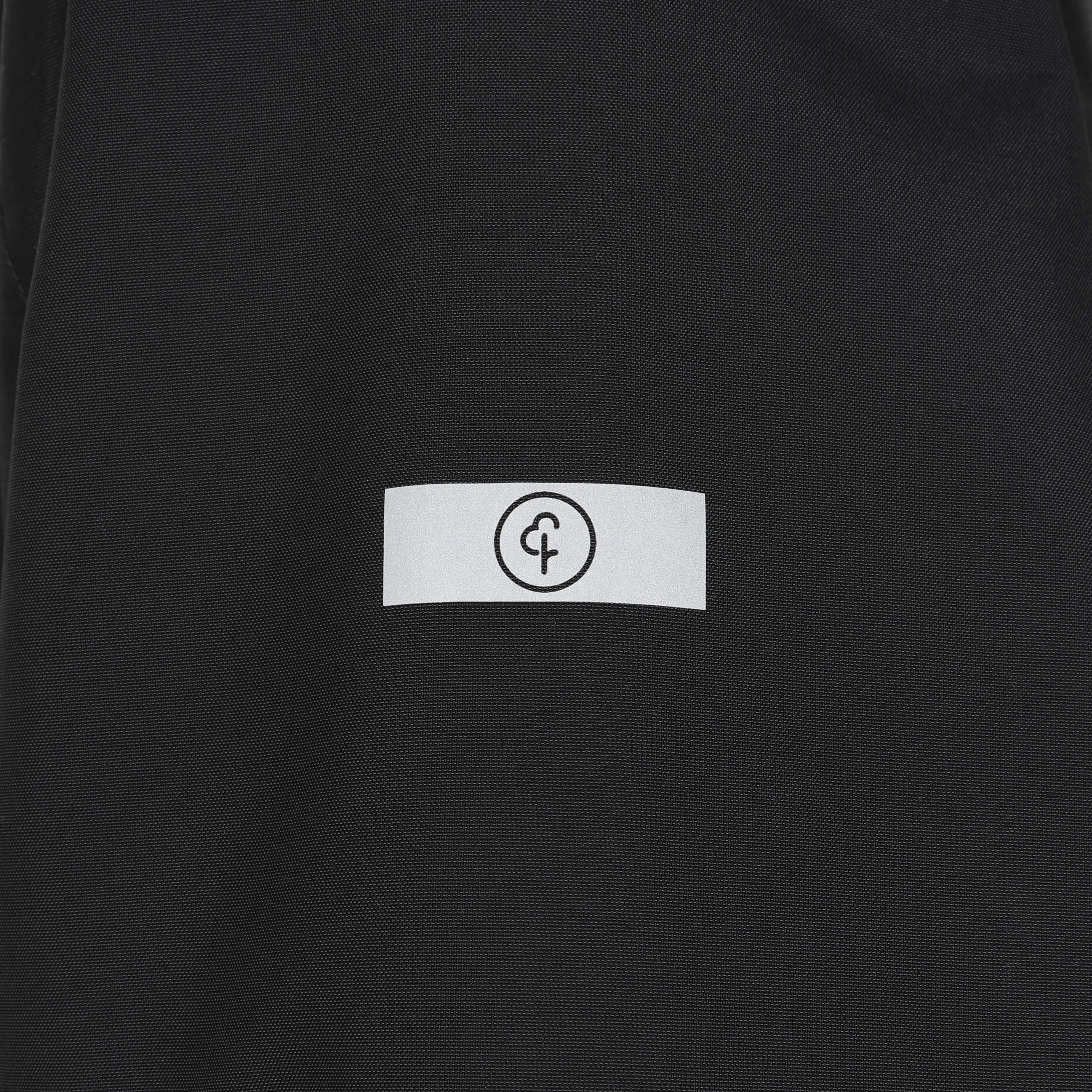 parkrun New Thermal Robe - Image 4