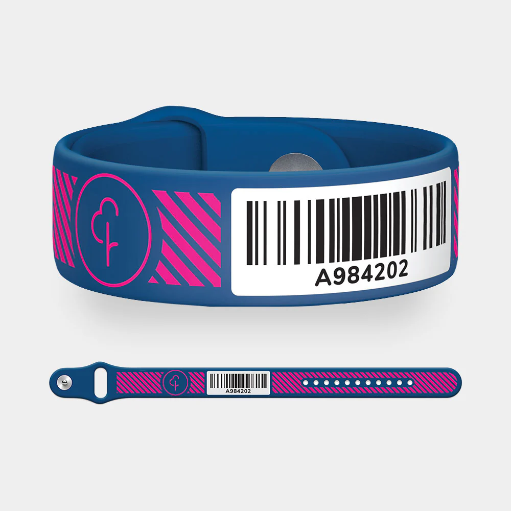 parkrun Ultraband - Image 10