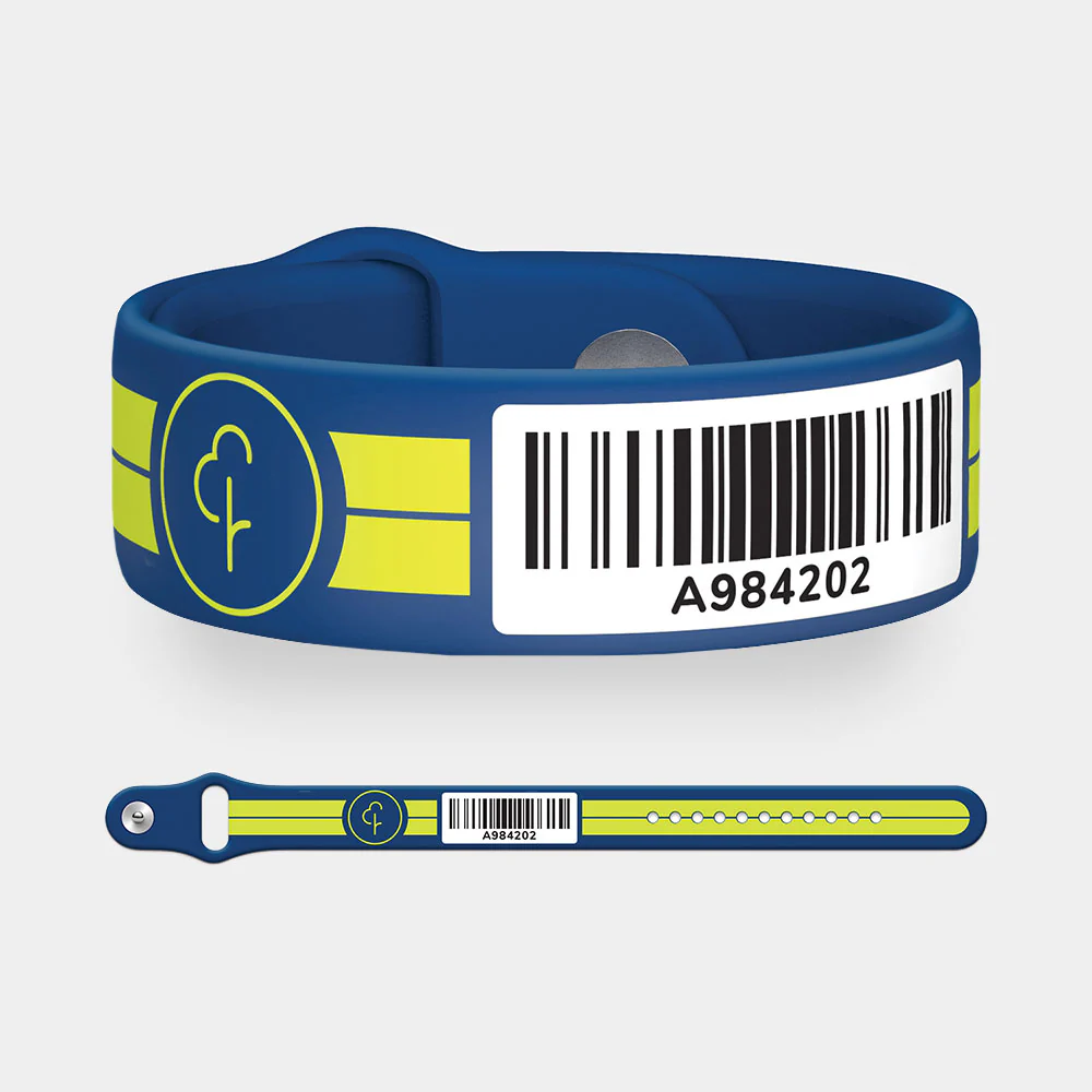 parkrun Ultraband - Image 5