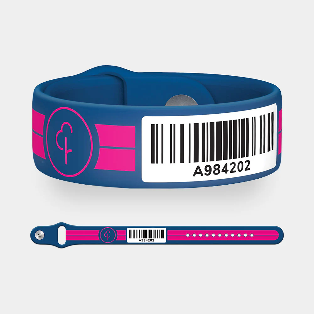 parkrun Ultraband - Image 9