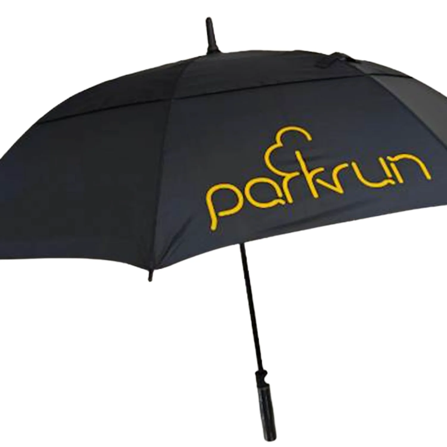 parkrun Umbrella