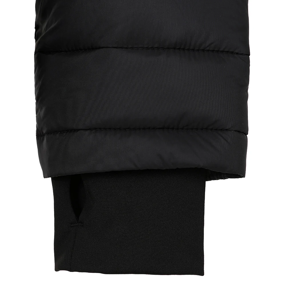 parkrun Women's Insulated Padded Jacket - Image 6