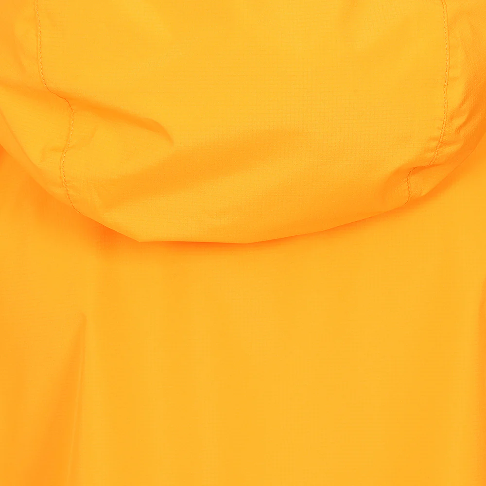 parkrun Women's Waterproof Jacket - Image 5