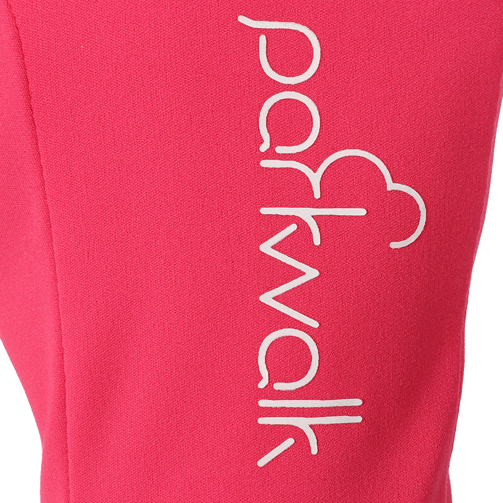 parkwalk Premium Gloves (PINK) - Image 3