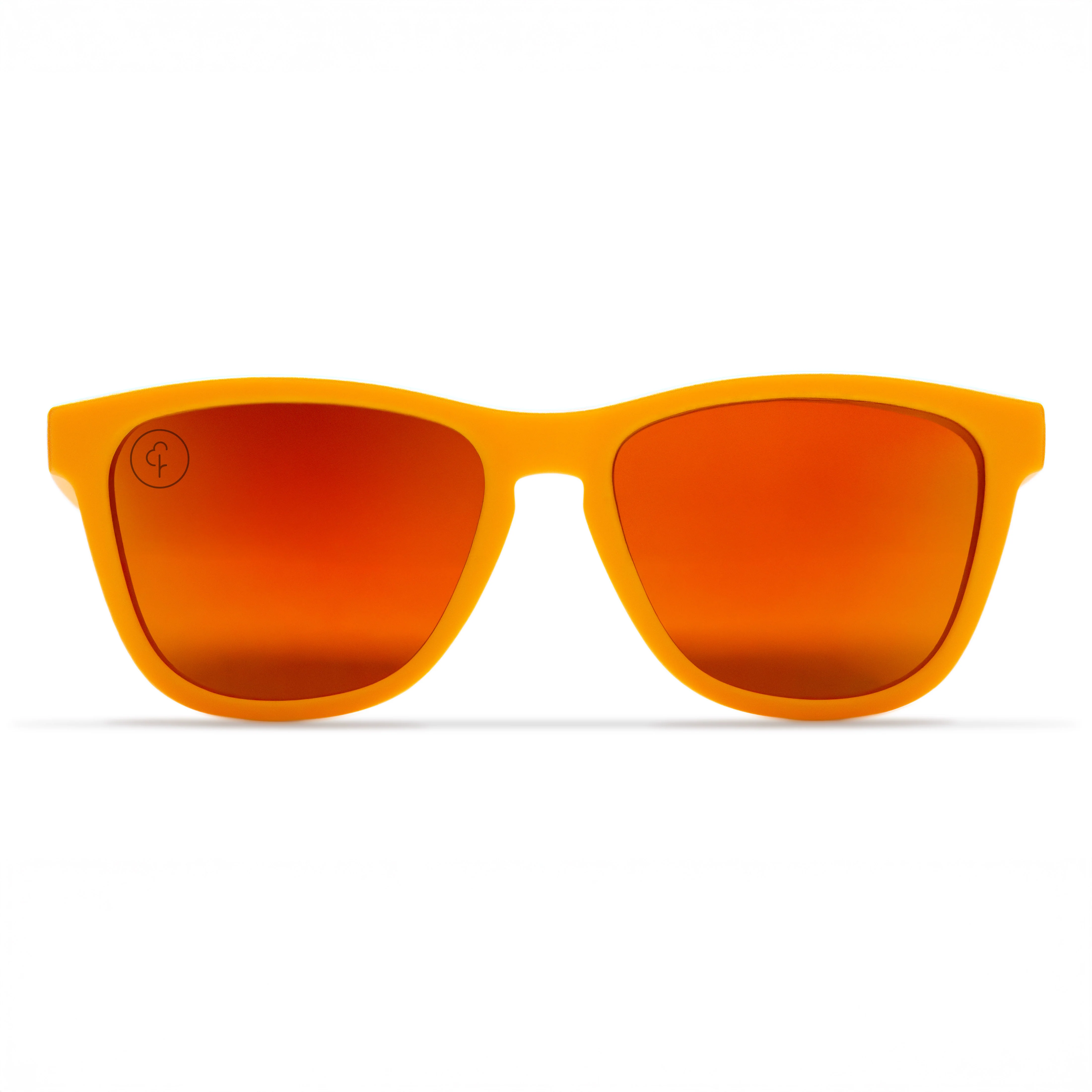 Sunglasses - parkrun x goodr - Image 2