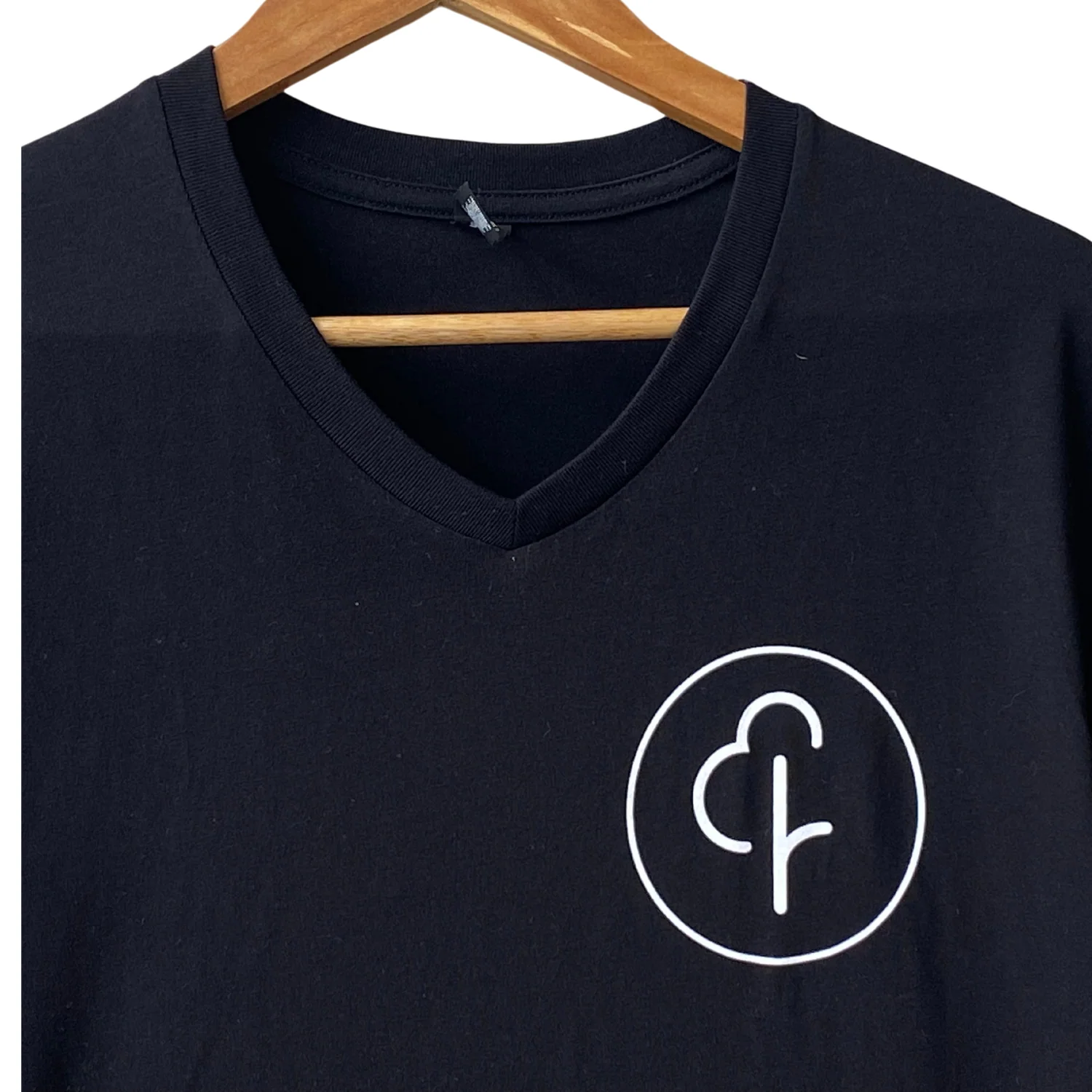 Celebration T-shirt - Image 10