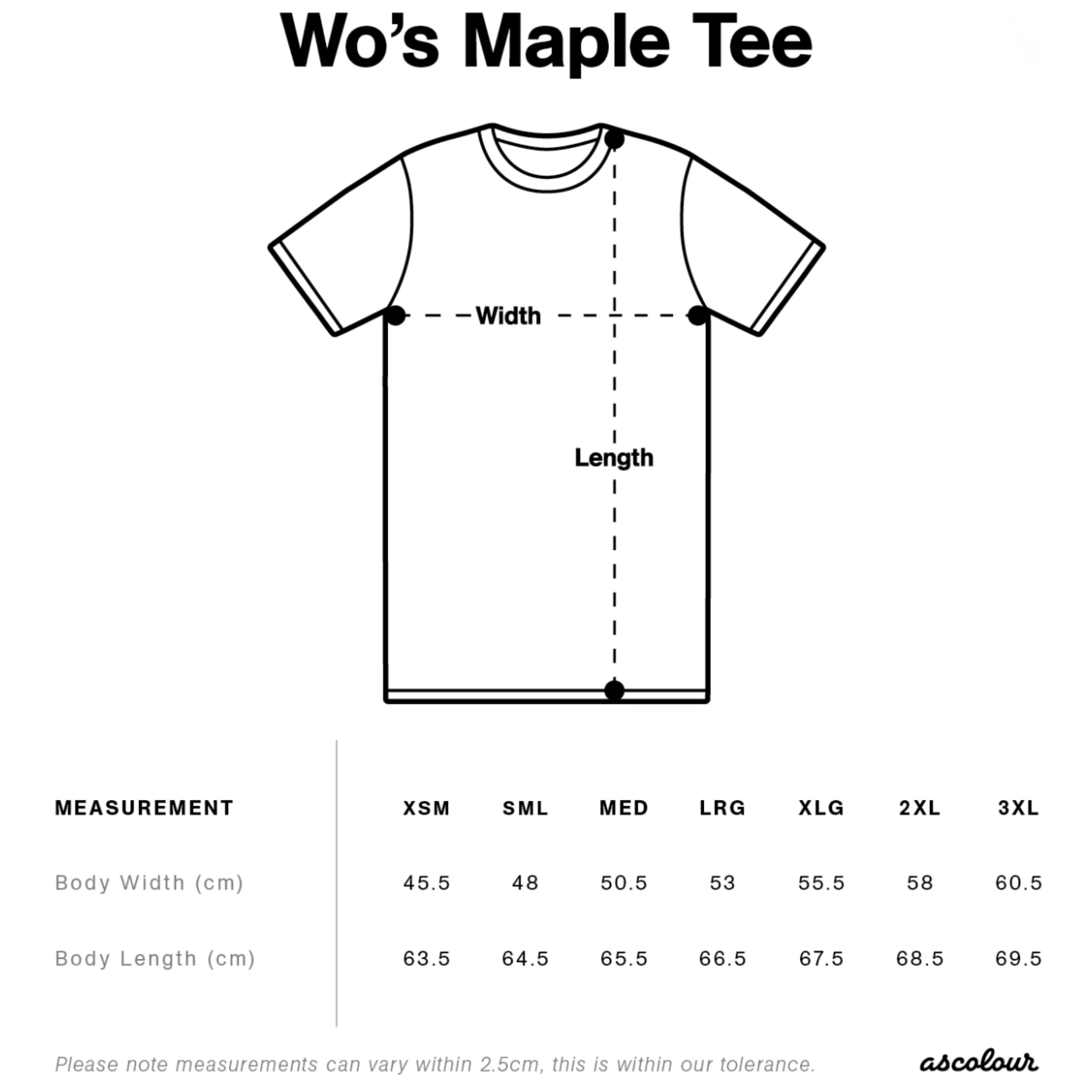 Women's parkrun parkwalk parkfun parktalk - Cotton T-Shirt - Image 4